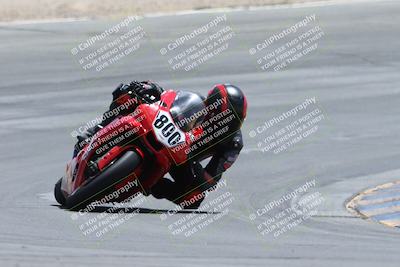 media/Apr-18-2025-CVMA Friday Practice (Fri) [[88baa45499]]/Racer 1/Session 5 (Turn 10)/